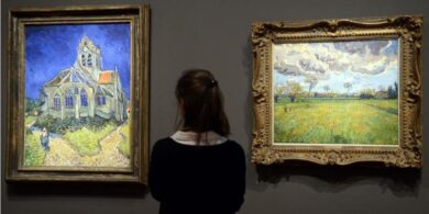 Agire contro il terrorismo? Apriamo anche i nostri musei