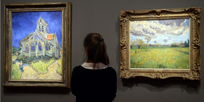 Agire contro il terrorismo? Apriamo anche i nostri musei Agire contro il terrorismo? Apriamo anche i nostri musei
