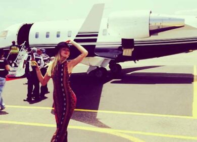 Ponte dell’Immacolata last minute: 7 idee per un viaggio