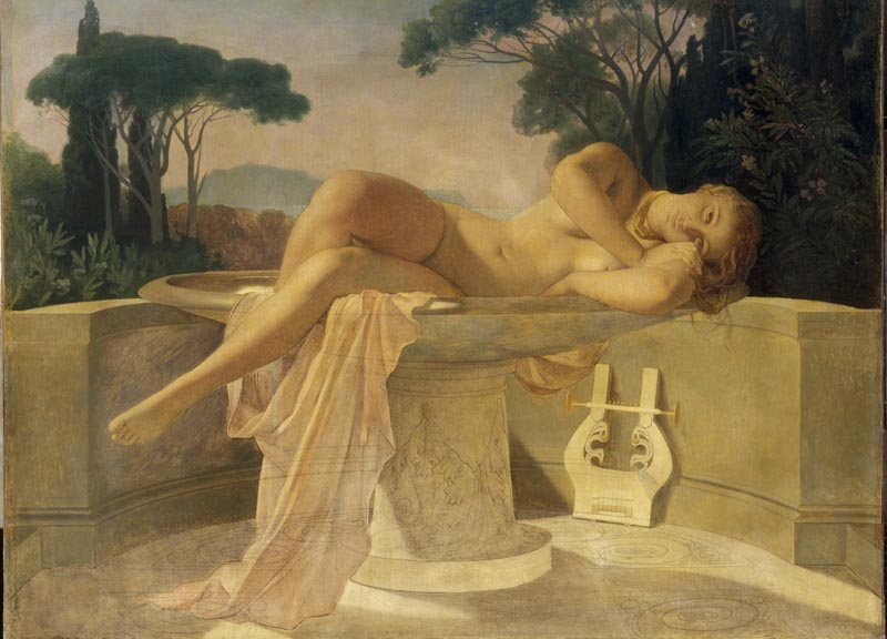 Ecco che fine farà l’arte in Italia… Ecco che fine farà l’arte in Italia…