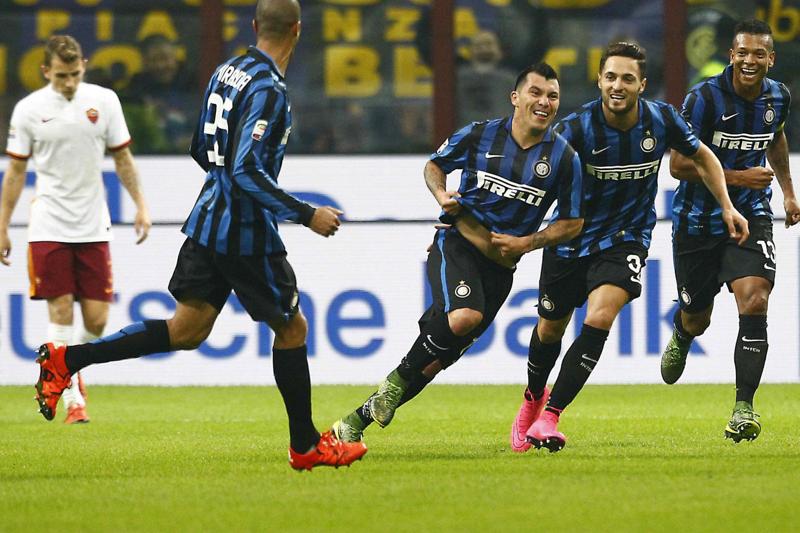 Arrigo Sacchi, nuovo siluro all’Inter. E a Roberto Mancini… Arrigo Sacchi, nuovo siluro all’Inter. E a Roberto Mancini…