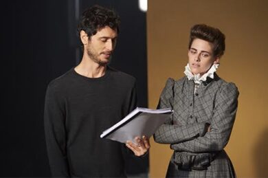 Chanel lancia la collezione Métiers d’Art Paris-Rome