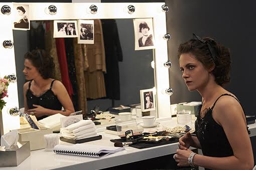 Galleria foto 'Chanel lancia la collezione Métiers d’Art Paris-Rome' - foto 1