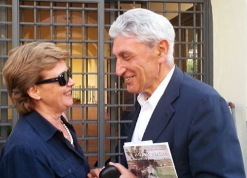 Norma “anti-Bassolino” del Pd sbagliata: ha diritto di correre a Napoli Norma “anti-Bassolino” del Pd sbagliata: ha diritto di correre a Napoli