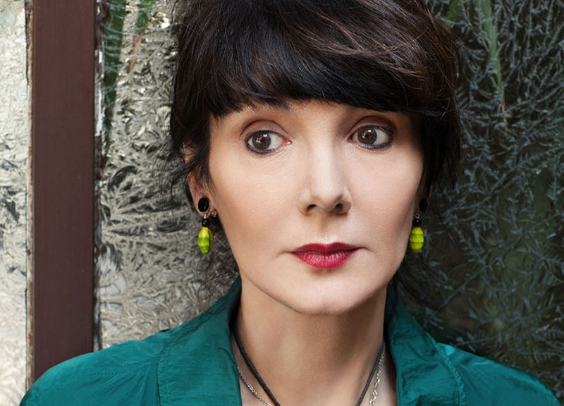 Elisabetta Sgarbi lancia La Nave di Teseo. “Il nome l’ha scelto Eco…”. Intervista Elisabetta Sgarbi lancia La Nave di Teseo. “Il nome l’ha scelto Eco…”. Intervista