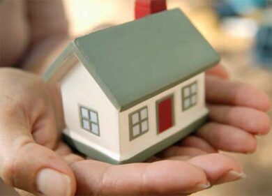 Casa, crisi alle spalle. Prezzi su dal 2016, ma resta la mina sofferenze