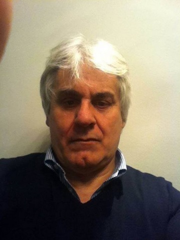 Rapina in villa nel Milanese: ladro trentenne ucciso Rapina in villa nel Milanese: ladro trentenne ucciso