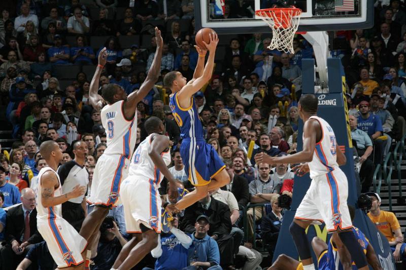 Golden State Warriors di Curry più vincenti del… Barcellona di Messi Golden State Warriors di Curry più vincenti del… Barcellona di Messi
