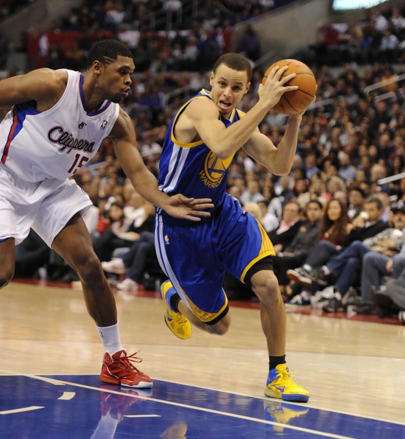 Golden State Warriors di Curry più vincenti del… Barcellona di Messi Golden State Warriors di Curry più vincenti del… Barcellona di Messi