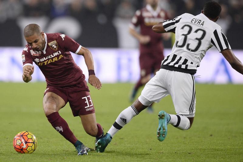 Torino, rinnova anche Bruno Peres. Cairo ha blindato mezza squadra Torino, rinnova anche Bruno Peres. Cairo ha blindato mezza squadra