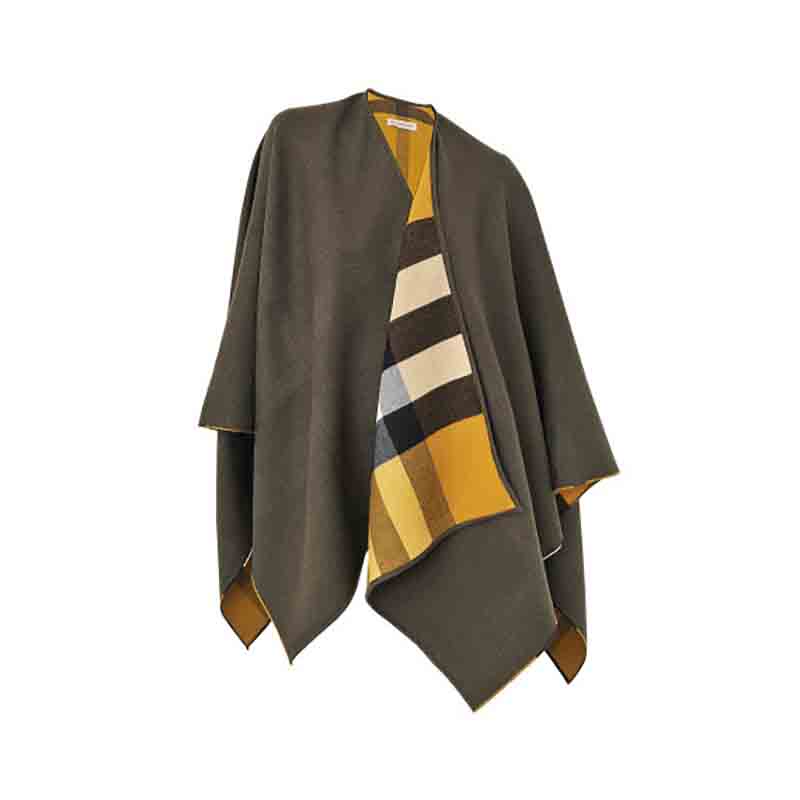 Moda, cappotto: 5 proposte per l’inverno 2015/16