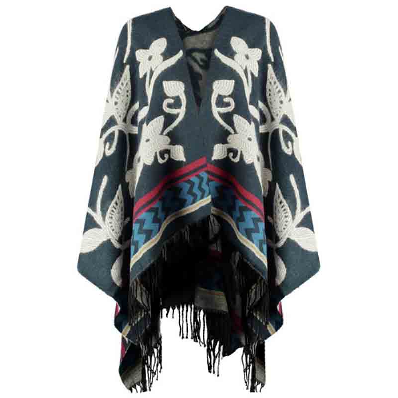 Moda, cappotto: 5 proposte per l’inverno 2015/16