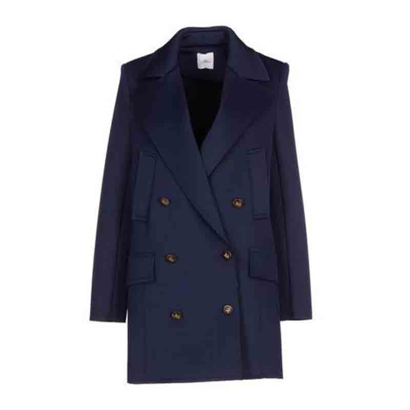 Moda, cappotto: 5 proposte per l’inverno 2015/16