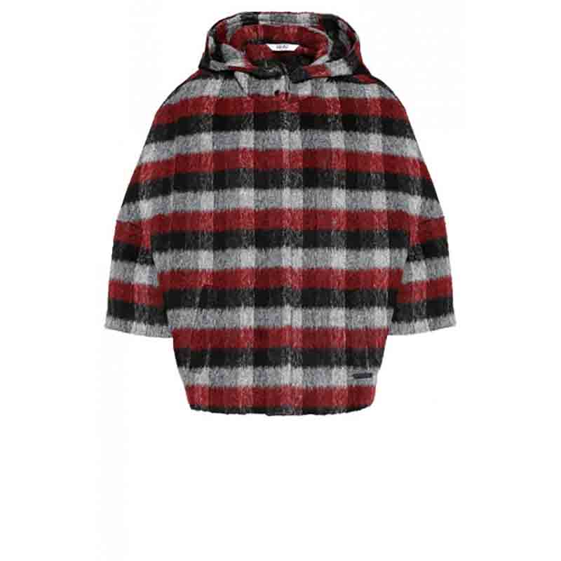 Moda, cappotto: 5 proposte per l’inverno 2015/16