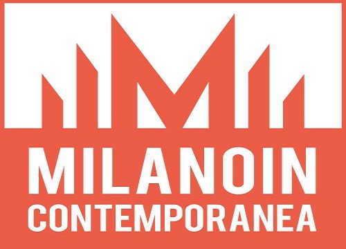 Black Friday, la nuova mania: sconti fino all’80%