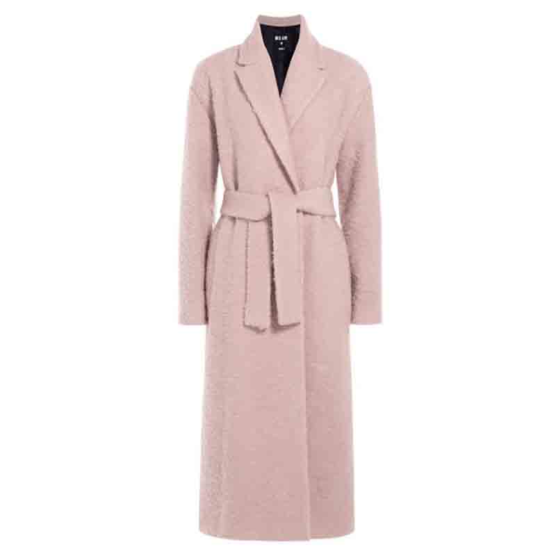 Moda, cappotto: 5 proposte per l’inverno 2015/16