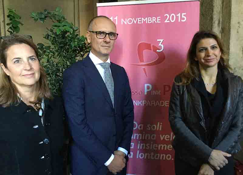 Pittarosso cresce in comunicazione con Simona Ventura e Leo Burnett Pittarosso cresce in comunicazione con Simona Ventura e Leo Burnett