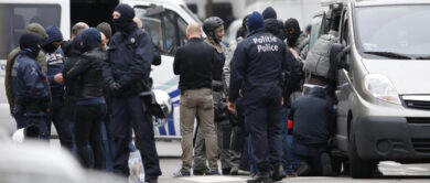 Terrorismo, il ministro Orlando: “Intercettare anche chat e playstation”