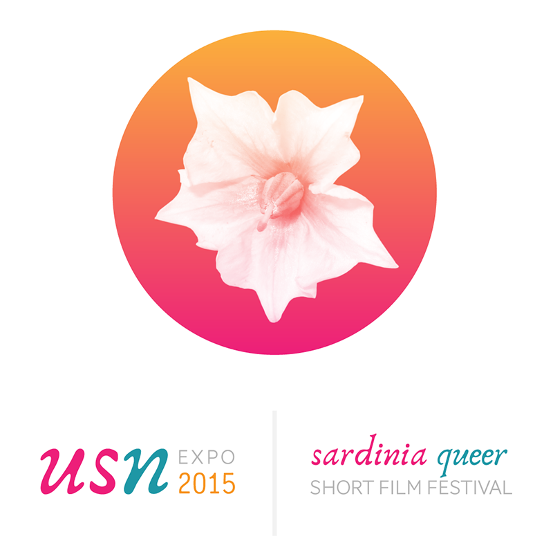 Giovanni Minerba ospite del Sardinia Queer Short Giovanni Minerba ospite del Sardinia Queer Short