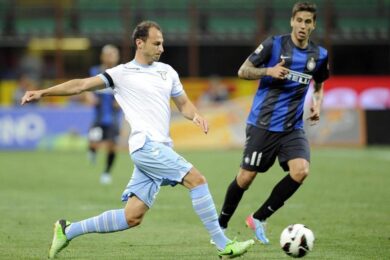 Inter, che… colpo: ok della Fifa e sono vicini i 10 mln di Alvarez