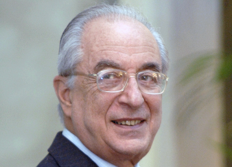 Banche, Sforza Fogliani: ancora una volta dimostriamo solidità sistema