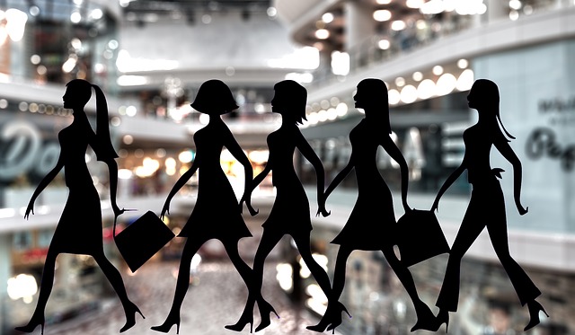 shopping 1015437 640