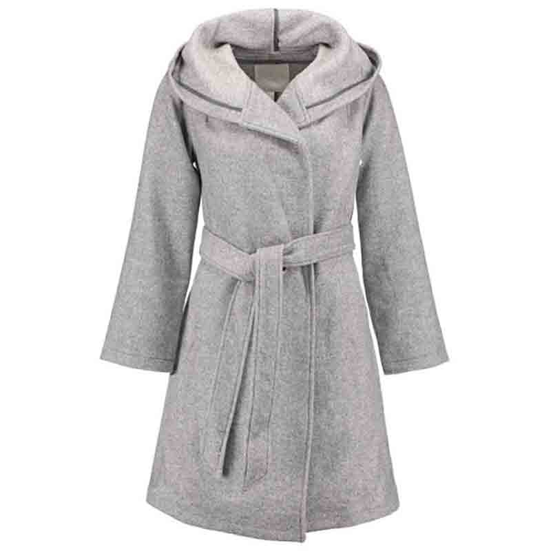 Moda, cappotto: 5 proposte per l’inverno 2015/16