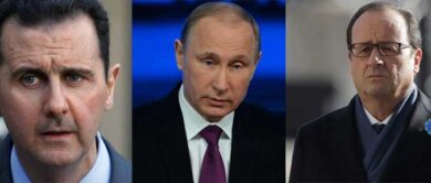 Russia-Turchia verso l’escalation: “Pronti alla risposta militare”