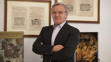 Rivoluzione in medicina estetica: arrivano i fili per sollevare il lato B