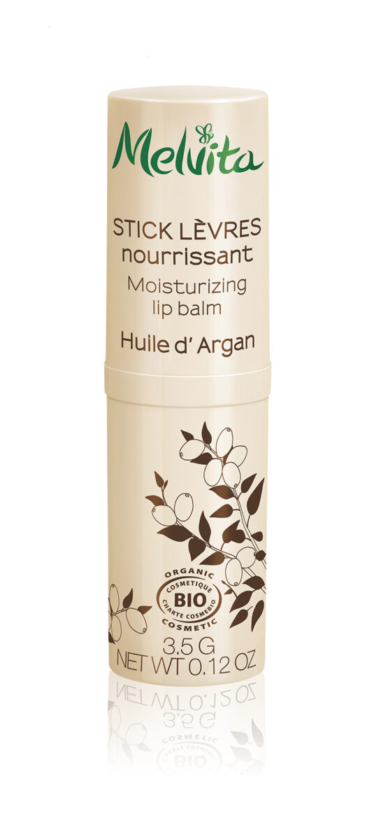 Olio di argan, ecco perché fa bene alla pelle Olio di argan, ecco perché fa bene alla pelle
