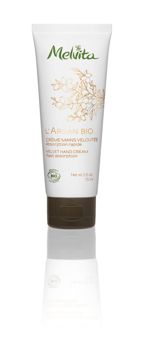Olio di argan, ecco perché fa bene alla pelle Olio di argan, ecco perché fa bene alla pelle