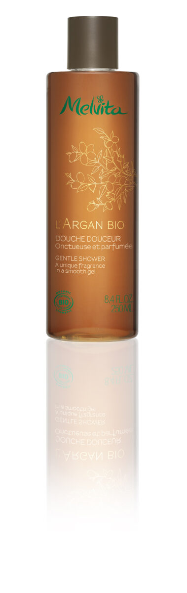 Olio di argan, ecco perché fa bene alla pelle Olio di argan, ecco perché fa bene alla pelle