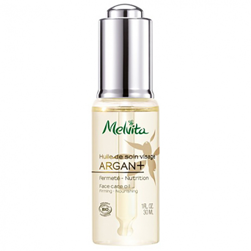 Olio di argan, ecco perché fa bene alla pelle Olio di argan, ecco perché fa bene alla pelle