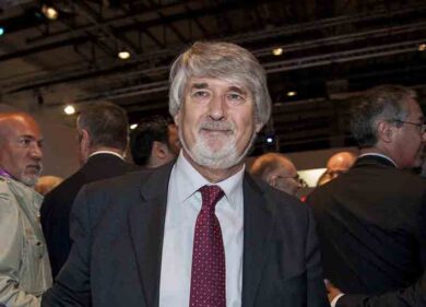 Poletti: l’orario di lavoro è un parametro vecchio