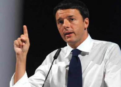 Pd in piazza contro il terrorismo