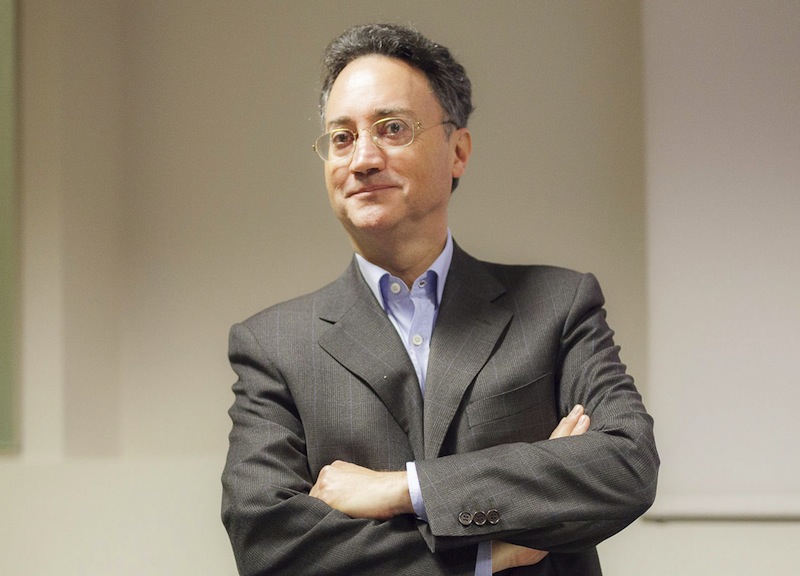 Digital Magics, un presidente e 3 ad per l’eredità di Gasperini Digital Magics, un presidente e 3 ad per l’eredità di Gasperini