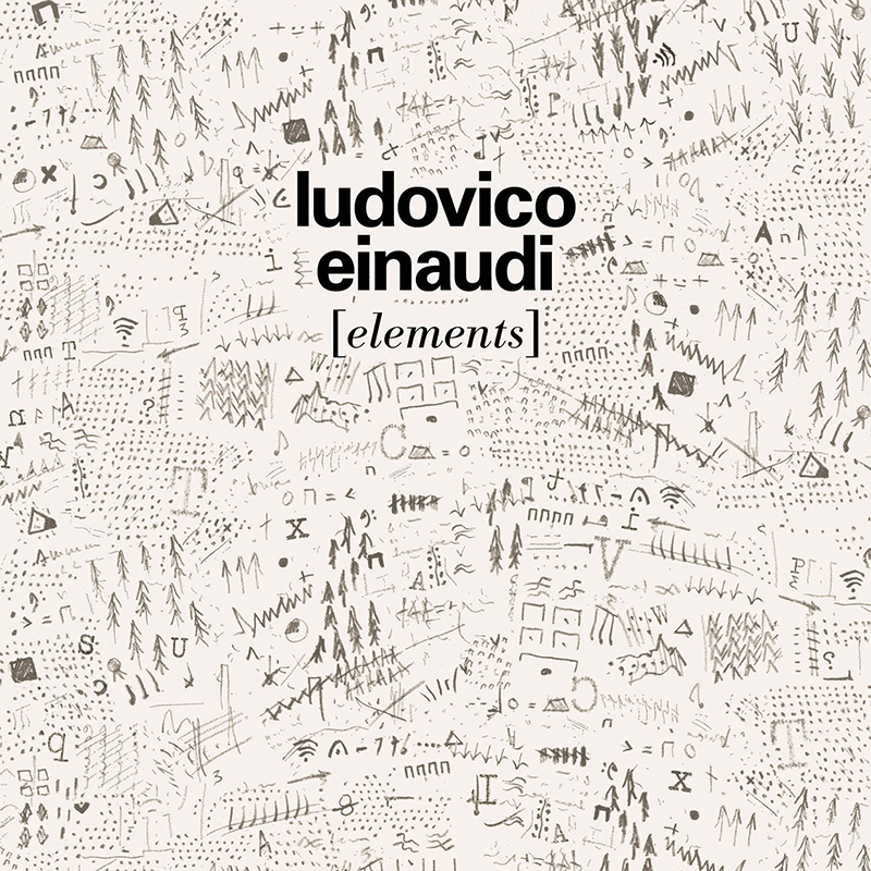 Ludovico Einaudi: “Non dobbiamo permettere che il terrorismo ci fermi” Ludovico Einaudi: “Non dobbiamo permettere che il terrorismo ci fermi”