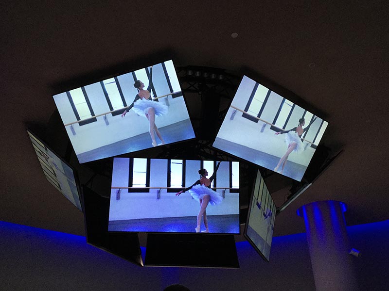 Samsung #galaxygeneration: giovani talenti per il futuro Samsung #galaxygeneration: giovani talenti per il futuro