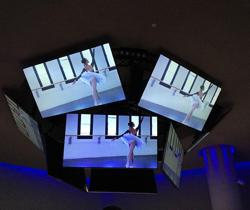 Samsung #galaxygeneration: giovani talenti per il futuro