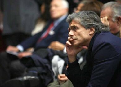 Orfini apre a Marchini: “Solo se fa le primarie”.”Il nuovo sindaco deve anche saper governare”