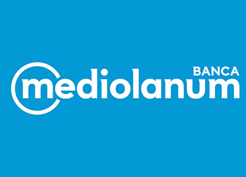 Mediolanum lancia il nuovo Wallet: accesso con impronta digitale Mediolanum lancia il nuovo Wallet: accesso con impronta digitale