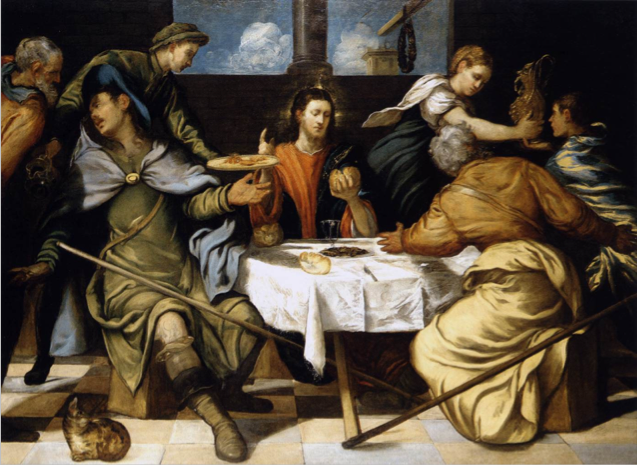 Dalla Grecia antica al Novecento: al Palazzo Reale di Milano, un percorso di civiltà