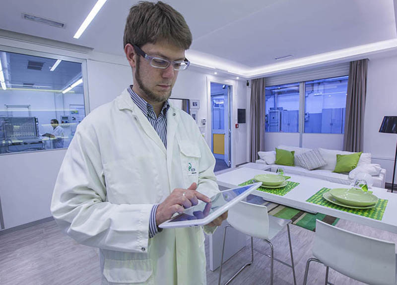 Edison Pulse premia le migliori innovazioni