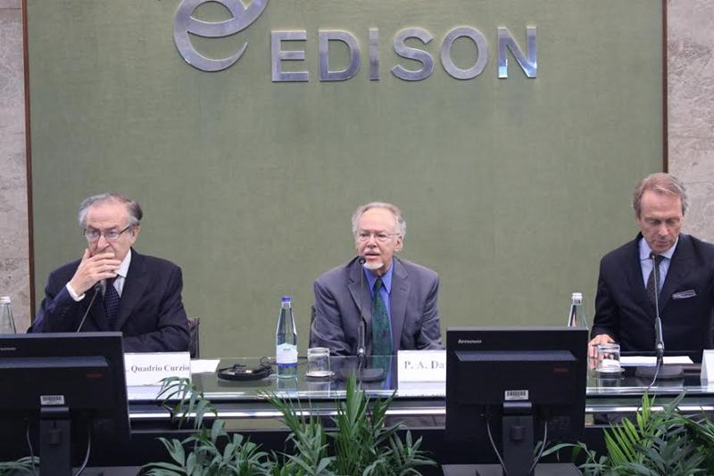 Edison Pulse premia le migliori innovazioni