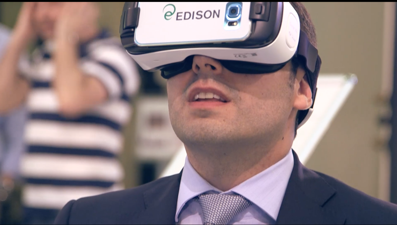 Edison Pulse premia le migliori innovazioni