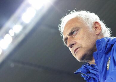 Verona, Mandorlini esonerato dopo 5 anni: dalla Lega Pro alla serie A