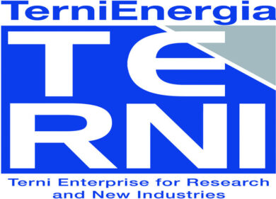 Terni Energia: acquisizione fino al 100% di Greenled Industry