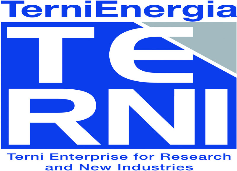 Terni Energia: acquisizione fino al 100% di Greenled Industry Terni Energia: acquisizione fino al 100% di Greenled Industry