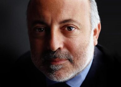 Nuove quotazioni nel mondo equity