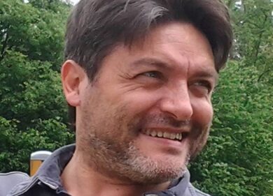 Sindaco M5S, l’escluso fa ricorso: “Scarsa trasparenza”. La replica: “Chi perde rosica”